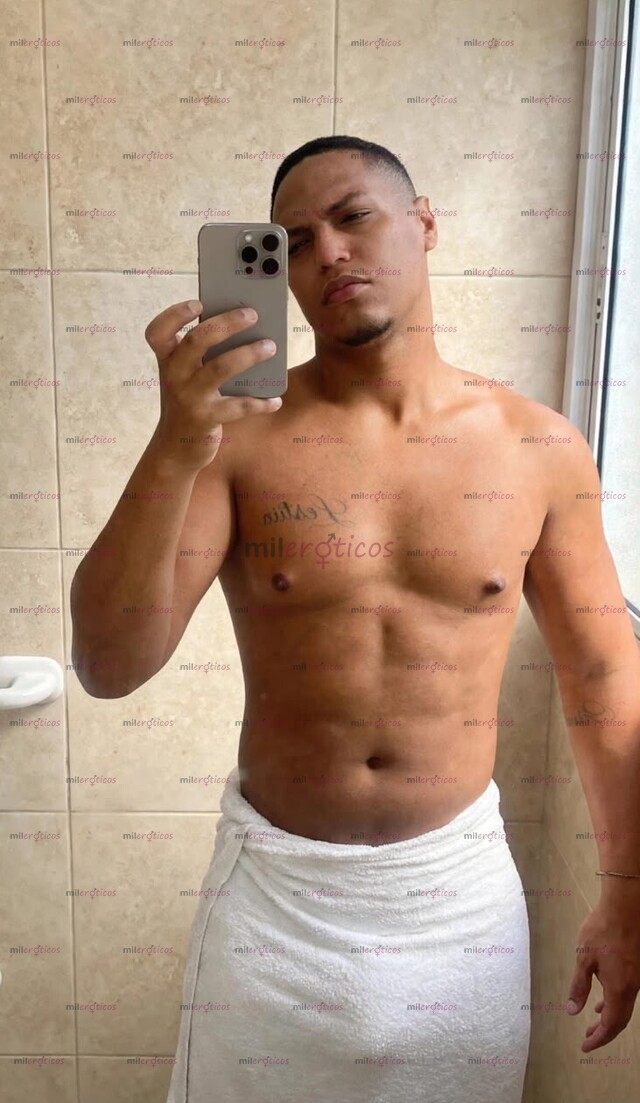 FOTOS DE MACHO LECHERO XL 21CM POCOS DÍAS EN EN TU CIUDAD