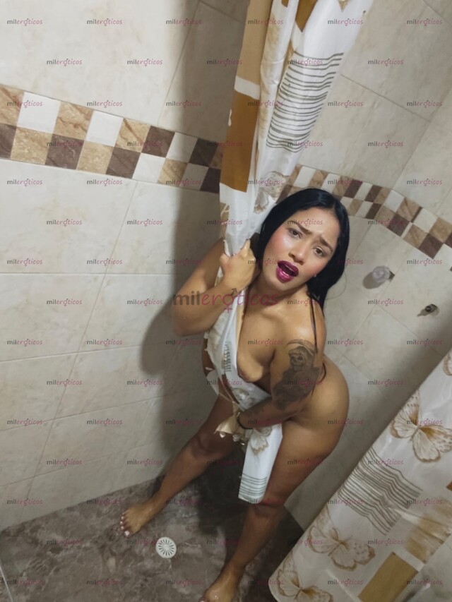 FOTOS DE SOY TATIANA MUY CALIENTE ME GUSTARÍA QUE ME ECHARAS LA LECHE AFUERA DE MI VAGINA
