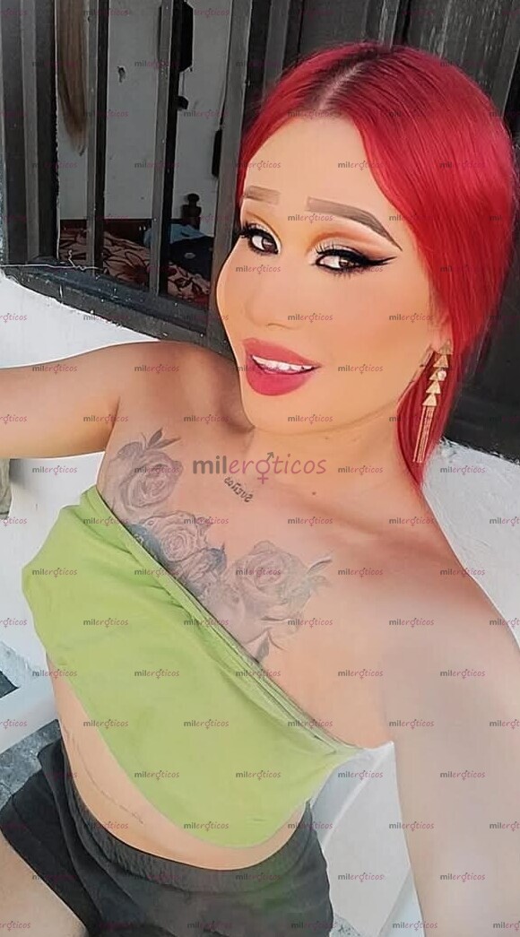 FOTOS DE DISPUESTA A COMPLACERTE EN TUS FANTASIAS SEXUALES SOY DESCOMPLICADA