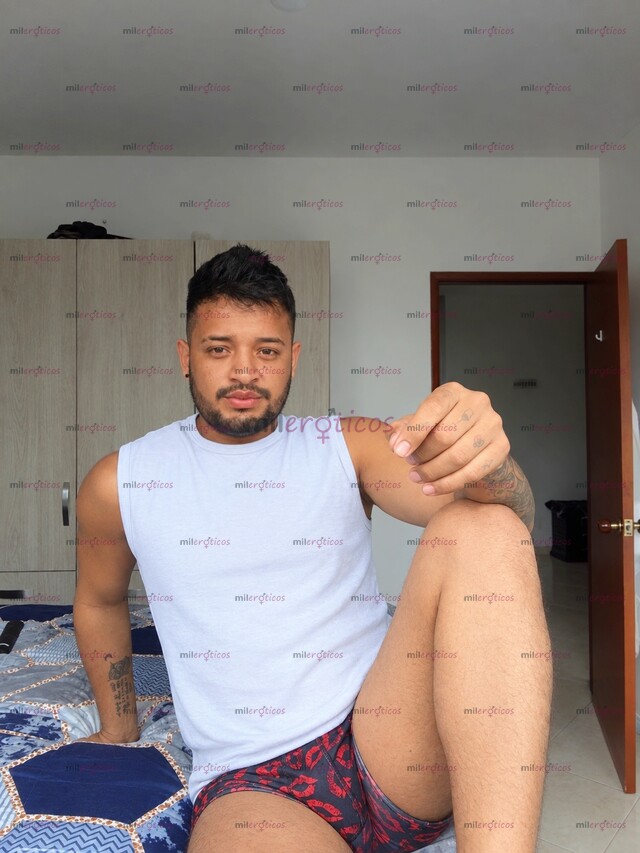 FOTOS DE CHICO COMPLACIENTE EN BOGOTÁ ESCRÍBEME 3237582540