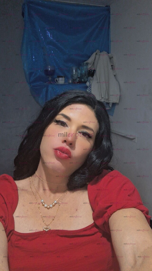 FOTOS DE CHICA TRANS CUBANA AMANTE DE LOS MÉXICANOS VERGONES