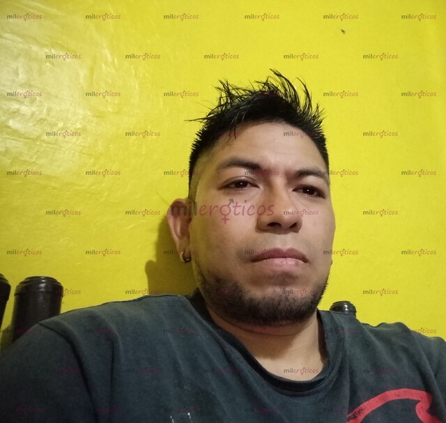 FOTOS DE SOY ERIK UN CHICO MUY CANDENTE 17 CM CABEZON Y DISPUESTO A CO PLACERTE