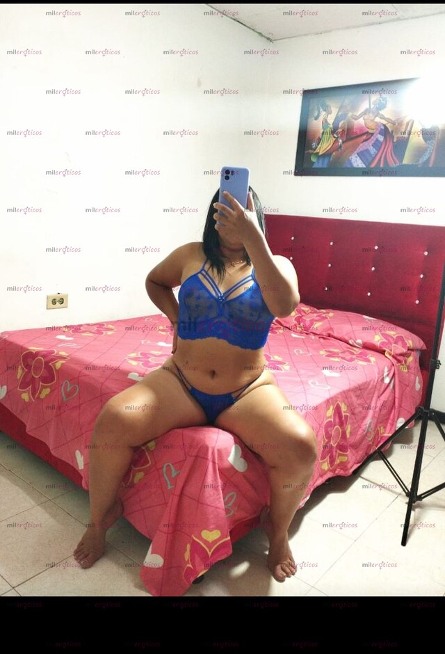 FOTOS DE TATIANA CULONA ARRECHA PROMOCIÓN HORA 150 CON ANAL