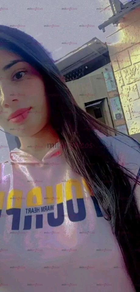 FOTOS DE CHICA JOVEN EROTICA MUY ARDIENTE DISPONIBLE PARA DARTE PLACER Y DESEO VEN Y DISF