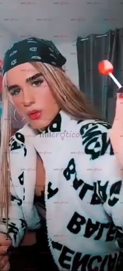 FOTOS DE MI NOMBRE ES ZARA Y OFREZCO MIS SERVICIOS DE LLAMADAS TEXTEO VIDEOLLAMADAS
