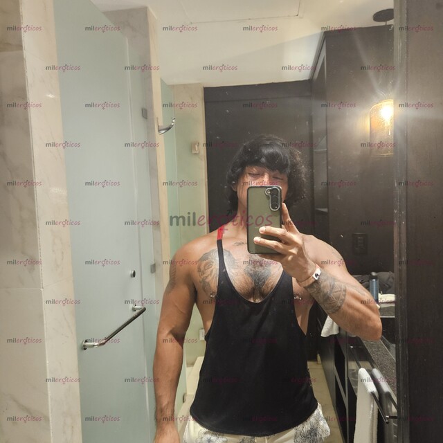 FOTOS DE ÚLTIMO DÍA DUDES EN PEDIR INFO NOS VEMOS