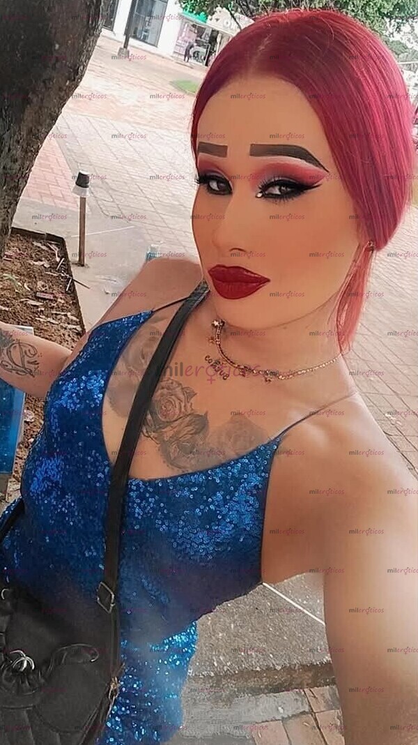 FOTOS DE DISPUESTA A COMPLACERTE EN TUS FANTASIAS SEXUALES