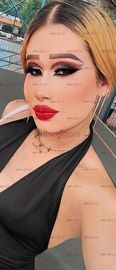 FOTOS DE DISPUESTA A COMPLACERTE EN TUS FANTASIAS SEXUALES SOY DESCOMPLICADA