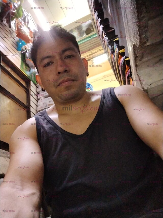 FOTOS DE SOY ERIK UN CHICO MUY CANDENTE 17 CM CABEZON Y DISPUESTO A CO PLACERTE
