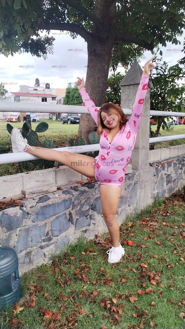 FOTOS DE MUÑECA 18 TIERNA ,NALGONA 100% REAL ,CARA ANGELICAL