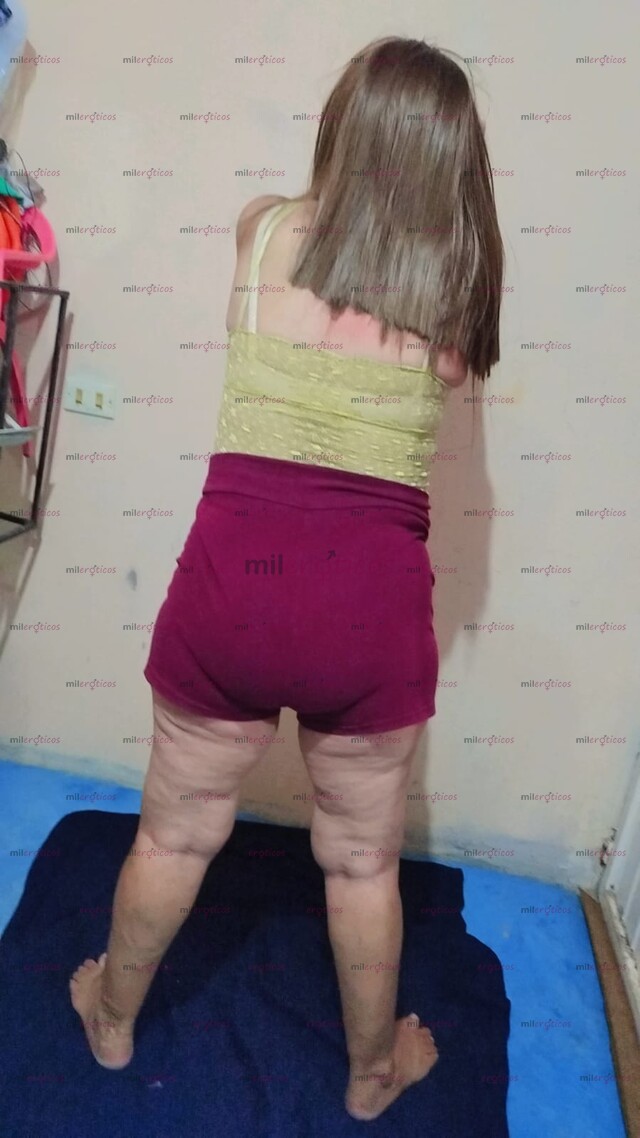 FOTOS DE VEN Y DAME DURO SEXO ORAL AL NATURAL RICO Y PROFUNDO
