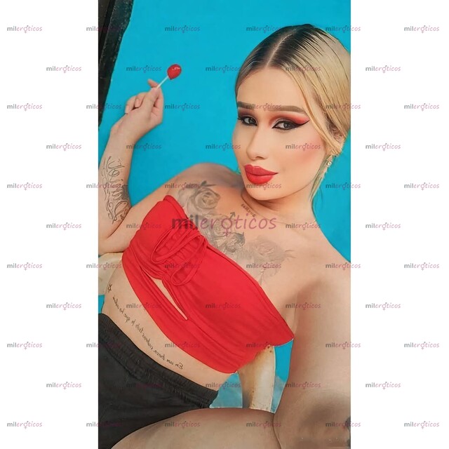 FOTOS DE DISPUESTA A COMPLACERTE EN TUS FANTASIAS SEXUALES