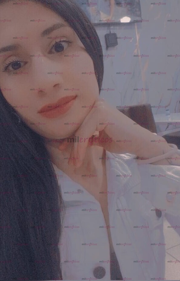 FOTOS DE CHICA JOVEN EROTICA MUY ARDIENTE DISPONIBLE PARA DARTE PLACER Y DESEO VEN Y DISF