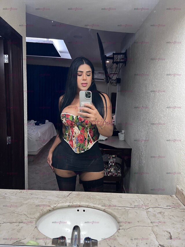 FOTOS DE CON LUGAR EN COMALCALCO O PUEDO IR A PARAÍSO SOY TU MEJOR OPCIÓN
