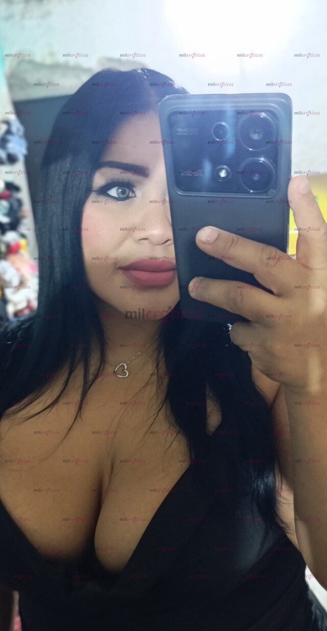 FOTOS DE HOLA MI AMOR SOY RUBÍ ESTOY DISPONIBLE PARA TI