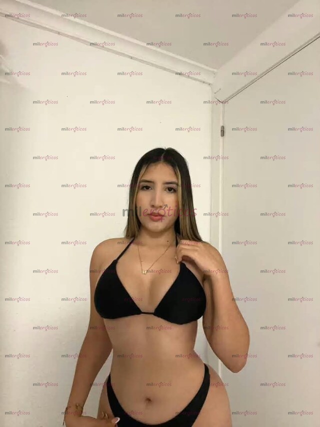 FOTOS DE HOLA AMOR SOY UNA CHICA SÚPER CALIENTE CACHONDA DISPUESTA A DARTE MUCHO PLACER