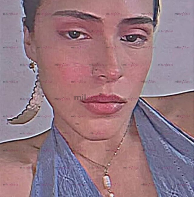 FOTOS DE TU MODELO Y MUÑECA TRANS FAVORITA YA ESTÁ AQUÍ Y DE RODILLAS A TI