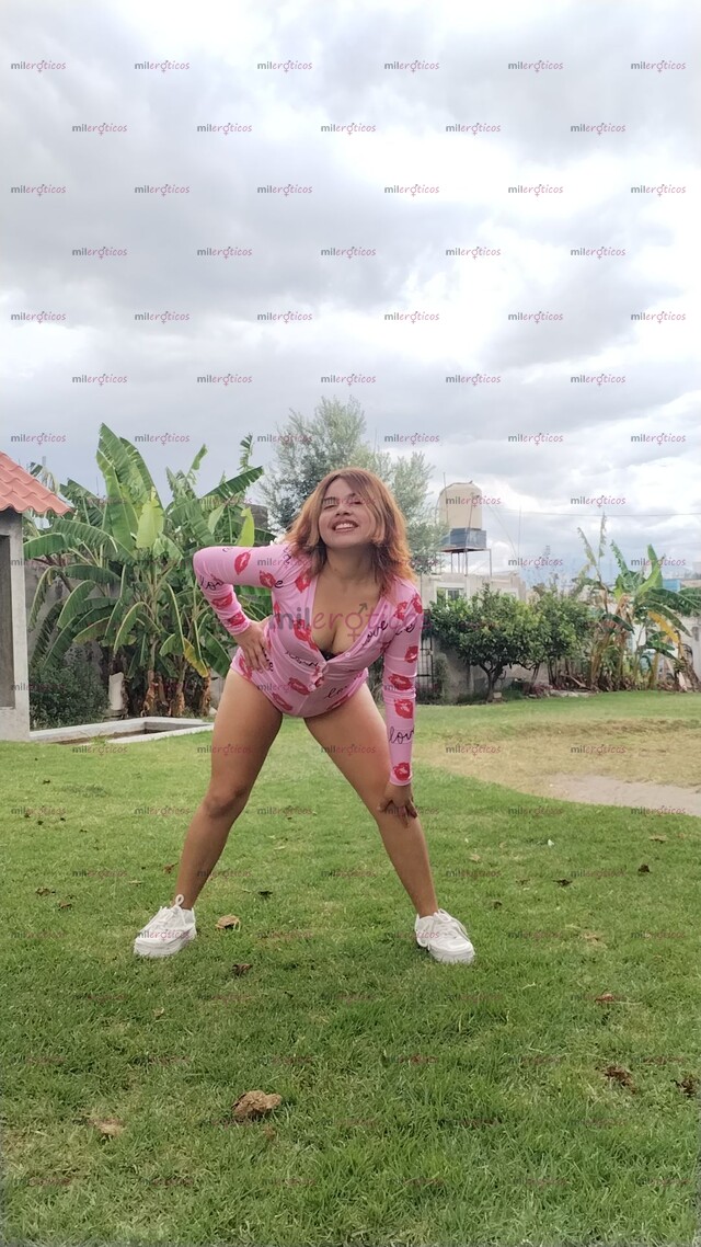 FOTOS DE MUÑECA 18 TIERNA ,NALGONA 100% REAL ,CARA ANGELICAL