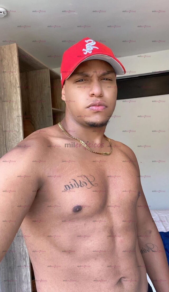 FOTOS DE MACHO LECHERO XL 21CM POCOS DÍAS EN EN TU CIUDAD