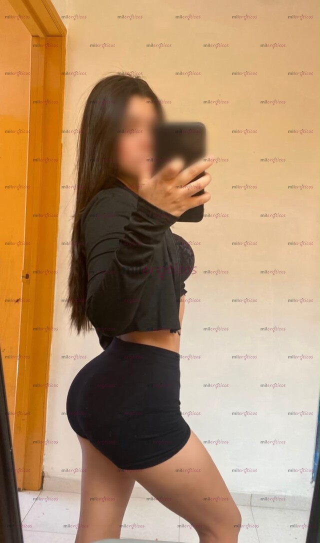FOTOS DE AIDÉ LA ESCORT MÁS DIVINA Y ENCANTADORA DE PUEBLA 20 AÑOS APRETADITA