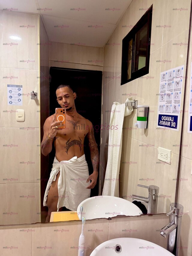 FOTOS DE YASIKOV EL DUEÑO DEL RATING LISTO PARA COMPLACER TUS DESEOS Y TUS PENSAMIENTOS