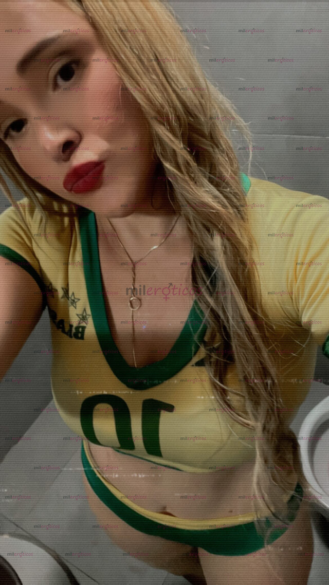 FOTOS DE SOY BRASILEÑA MÁS AMADA DE CHETUMAL , DESPEDIDA DE CHETUMAL