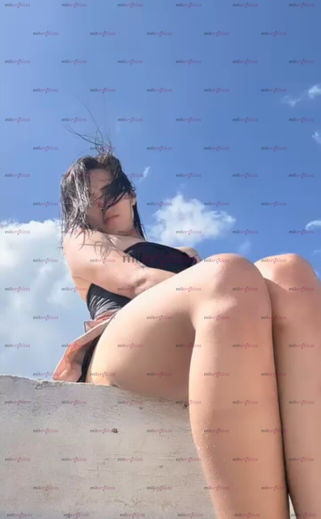 FOTOS DE TU MODELO Y MUÑECA TRANS FAVORITA YA ESTÁ AQUÍ Y DE RODILLAS A TI