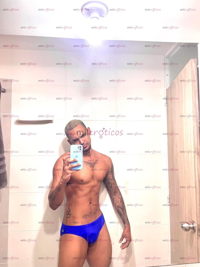 FOTOS DE YASIKOV EL DUEÑO DEL RATING LISTO PARA COMPLACER TUS DESEOS Y TUS PENSAMIENTOS