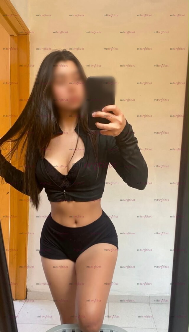 FOTOS DE AIDÉ LA ESCORT MÁS DIVINA Y ENCANTADORA DE PUEBLA 20 AÑOS APRETADITA