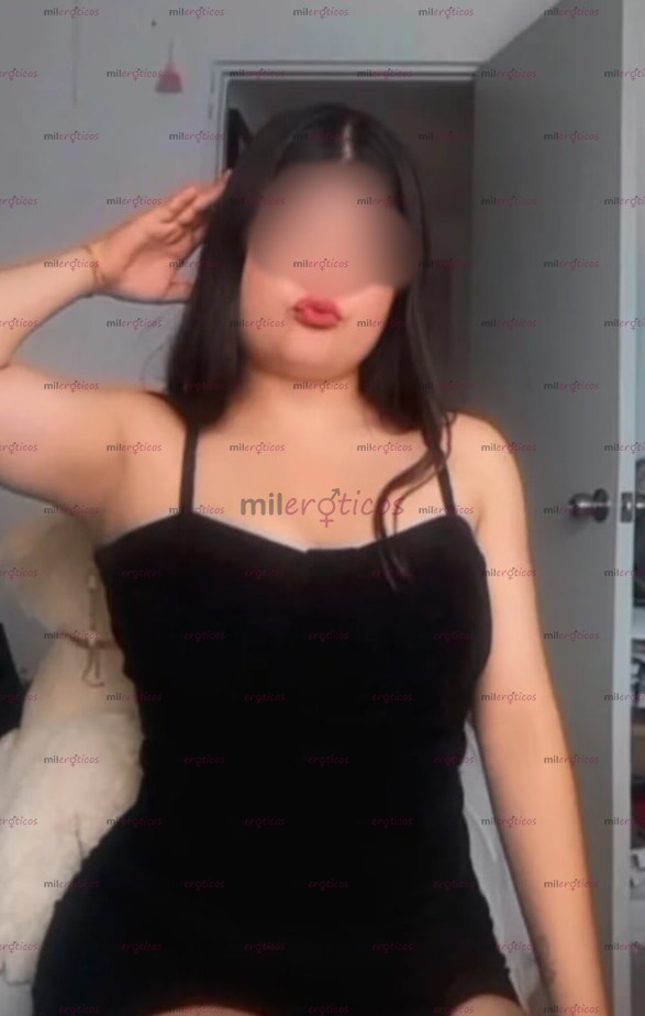FOTOS DE SOY MUY COMPLACIENTE, NO TE OLVODARAS DE MI DENNIS