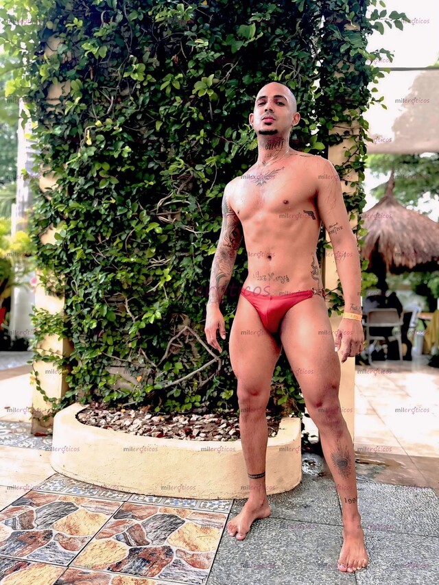 FOTOS DE YASIKOV EL DUEÑO DEL RATING LISTO PARA COMPLACER TUS DESEOS Y TUS PENSAMIENTOS