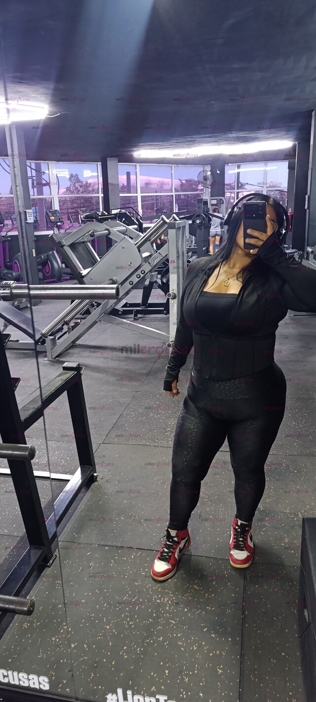FOTOS DE HOLA MI AMOR SOY RUBÍ ESTOY DISPONIBLE PARA TI