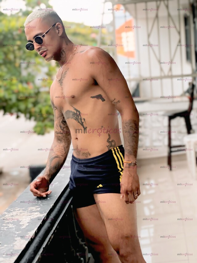 FOTOS DE YASIKOV EL DUEÑO DEL RATING LISTO PARA COMPLACER TUS DESEOS Y TUS PENSAMIENTOS