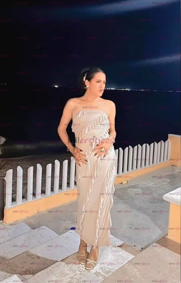 FOTOS DE TU MODELO Y MUÑECA TRANS FAVORITA YA ESTÁ AQUÍ Y DE RODILLAS A TI