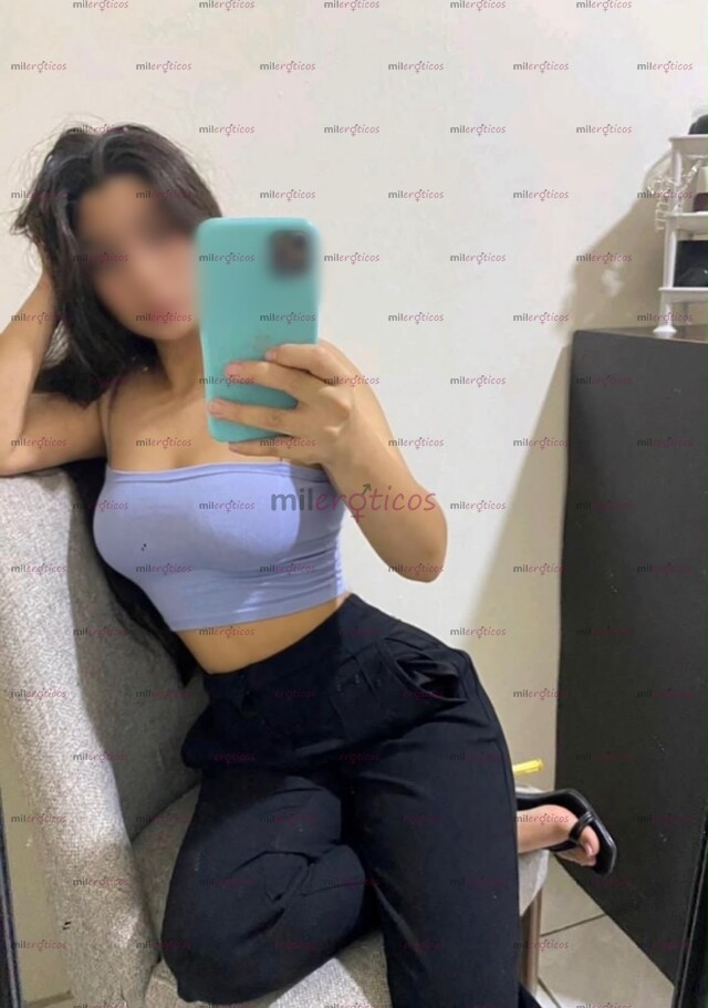 FOTOS DE MARIANITA 20 AÑOS CARA BONITA Y MAL PORTADA PARA HACER TRAVESURAS
