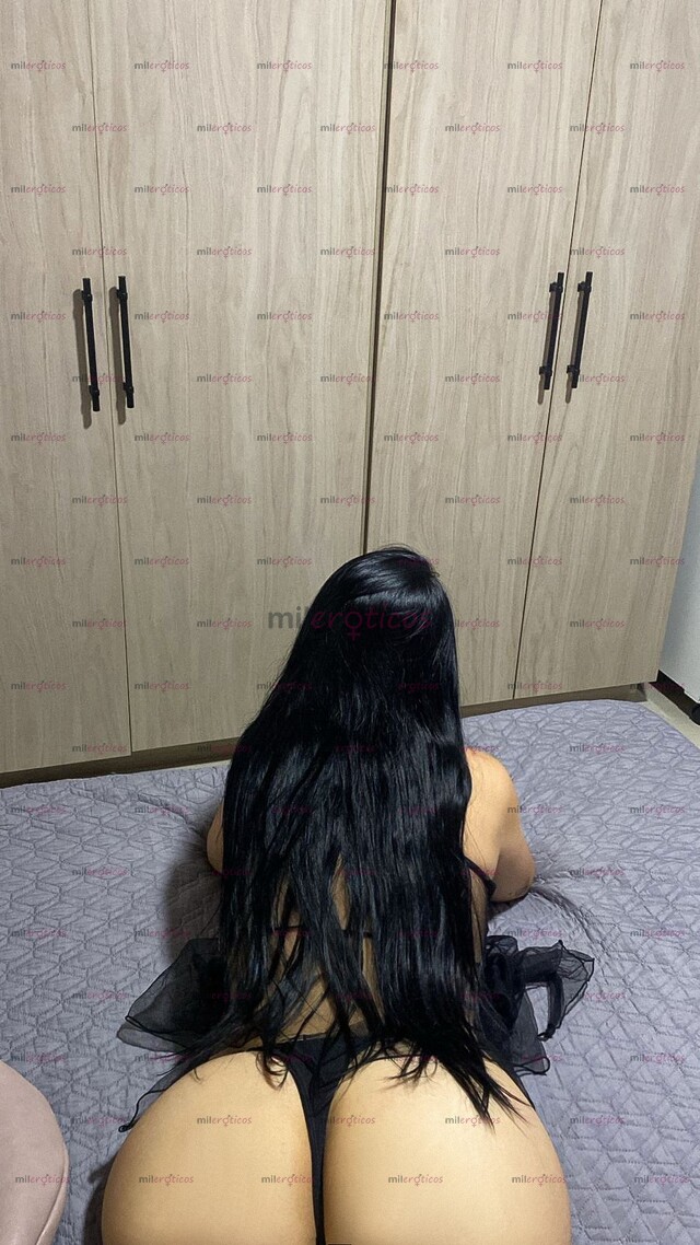 FOTOS DE TENGO GANAS DE COMPARTIR UN MOMENTO ESPECIAL CONTIGO