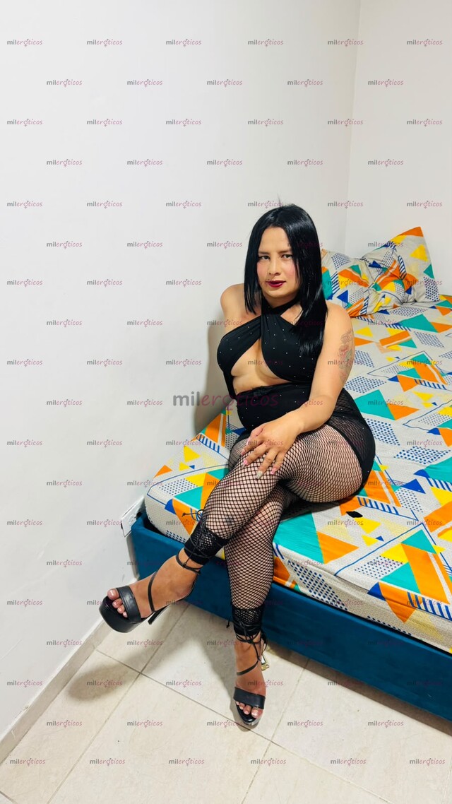 FOTOS DE TRANS SUMISA Y TIERNA MUY COMPLACIENTE VEN PARA DESLECHARTEAL DE LA RUTINA VERG