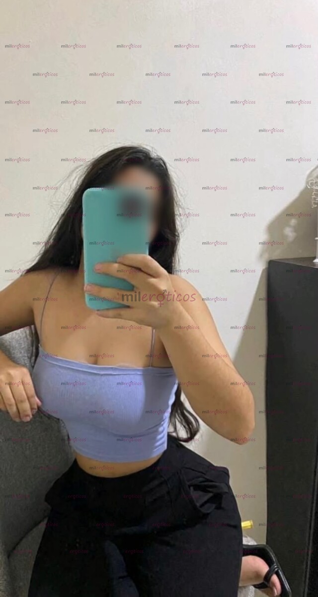 FOTOS DE MARIANITA 20 AÑOS CARA BONITA Y MAL PORTADA PARA HACER TRAVESURAS