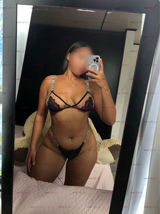 FOTOS DE SENSUAL ARDIENTE JOVENCITA CULONA CON APTO PRIVADO