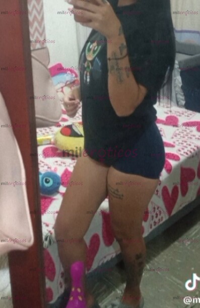 FOTOS DE HOLA SOY SOFI NUEVA EN LA PÁGINA DISPUESTA A CUMPLIR TUS FANTASÍAS