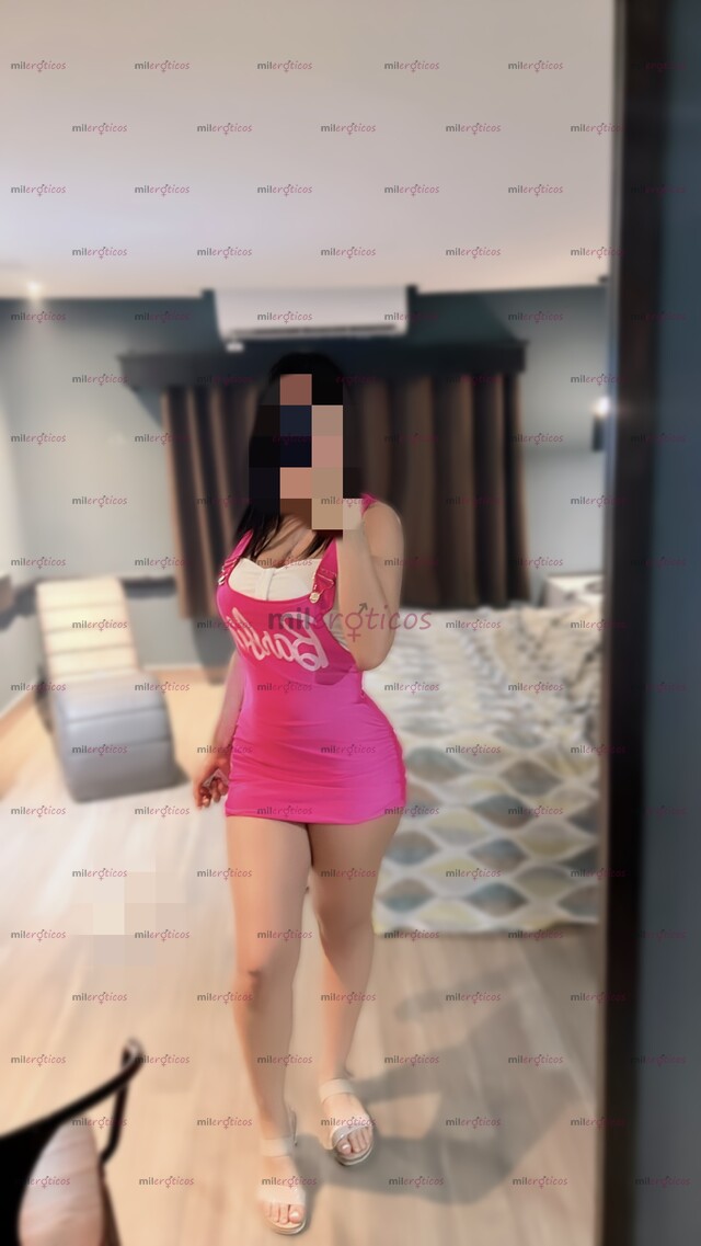 FOTOS DE NICOLE BONITA , LO QUE PIDES ES LO QUE LLEGA , DISPONIBLE LAS 24 HORAS DEL DÍA