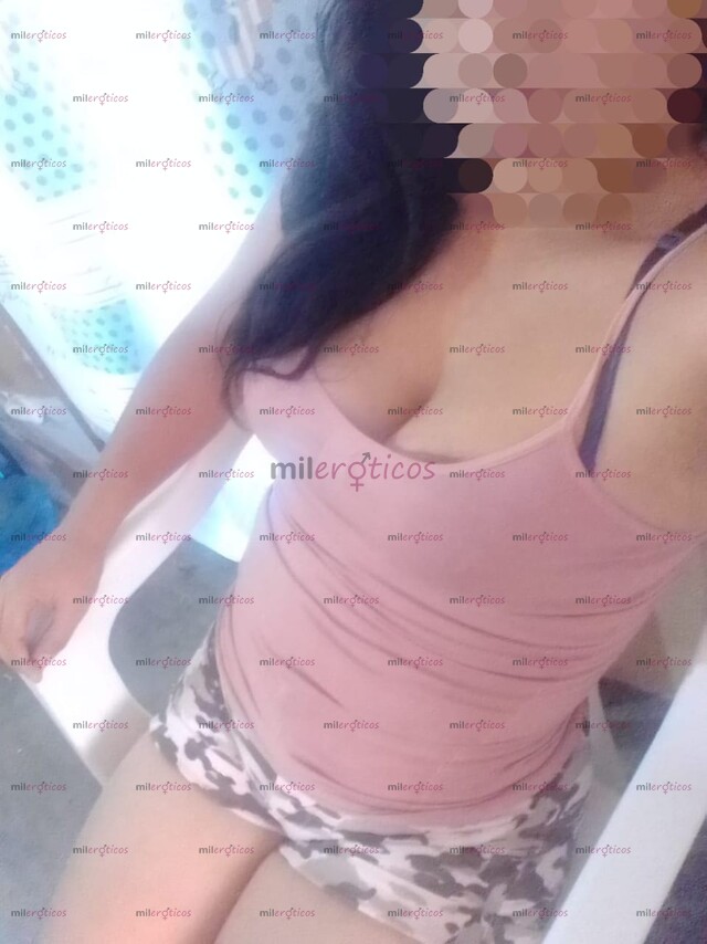 FOTOS DE NIÑA TRAVIESA QUIERE COMPLACERTE CONTACTAME