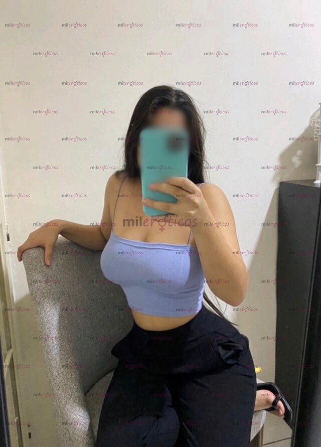 FOTOS DE MARIANITA 20 AÑOS CARA BONITA Y MAL PORTADA PARA HACER TRAVESURAS