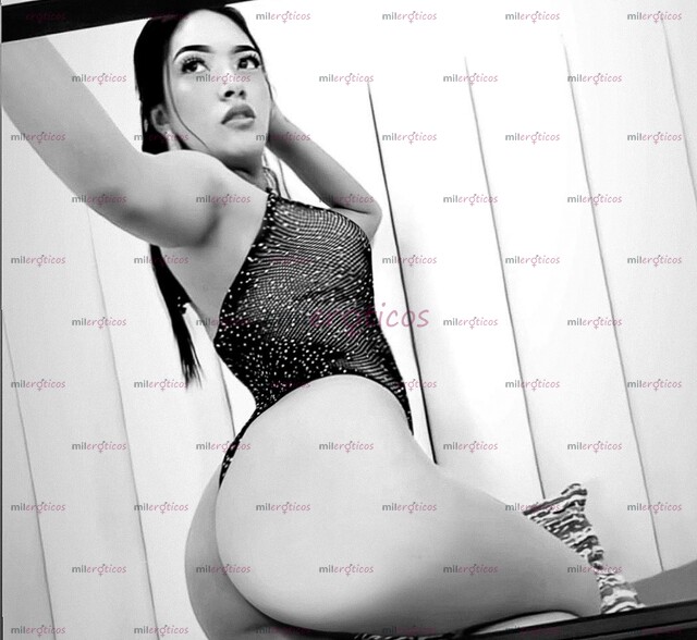 FOTOS DE DISPONIBLE PARA UNA EXPERIENCIA AGRADABLE Y DIFERENTE