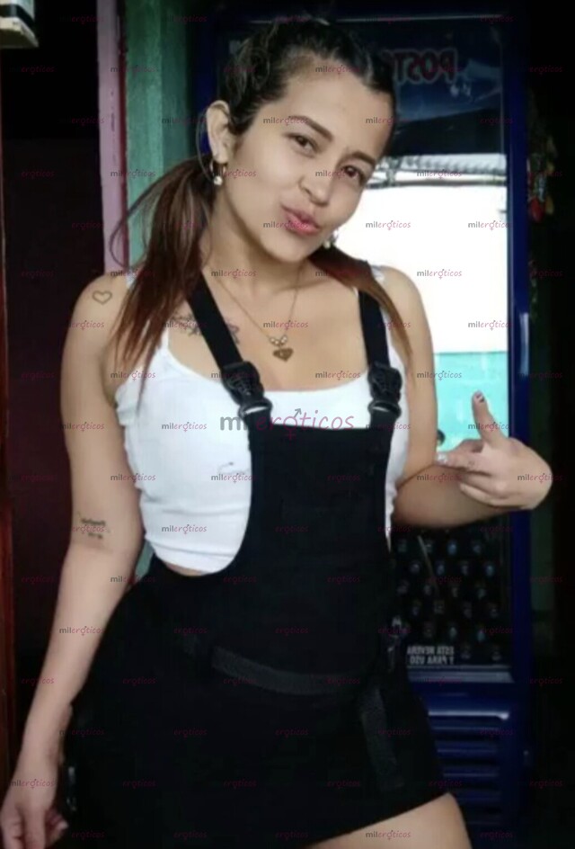 FOTOS DE HOLA PAPI SOY UNA CHICA SEXI Y GOLOSA, NUEVA EN TU CIUDAD.