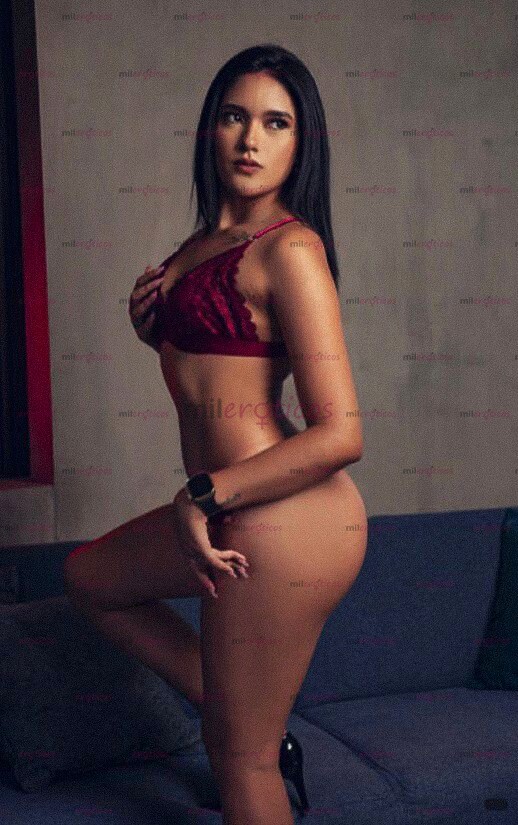 FOTOS DE DISPONIBLE PARA UNA EXPERIENCIA AGRADABLE Y DIFERENTE