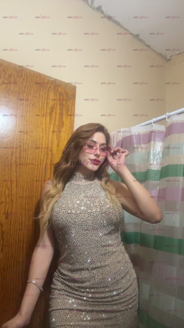 FOTOS DE EL SEXO MÁS RICO QNENA, TRANS NUEVA UN GUSTOO QUE POCOS SE PUEDEN DAR