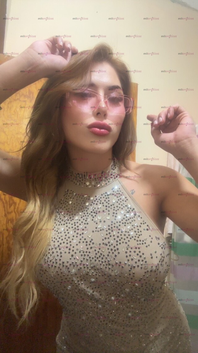 FOTOS DE EL SEXO MÁS RICO QNENA, TRANS NUEVA UN GUSTOO QUE POCOS SE PUEDEN DAR