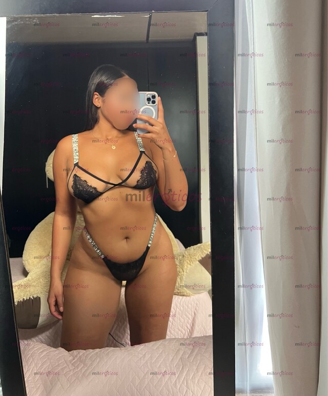 FOTOS DE SENSUAL ARDIENTE JOVENCITA CULONA CON APTO PRIVADO