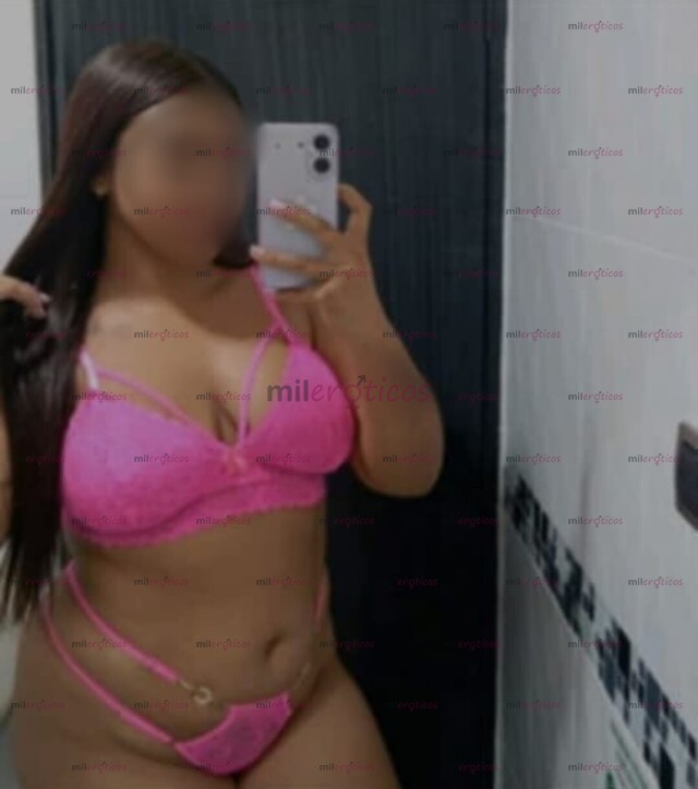 FOTOS DE HOLA SOY UNA CHICA HERMOSA CULONA RICA AMOROSA VEN DISFRUTA DE MI CUERPO ENCANTA